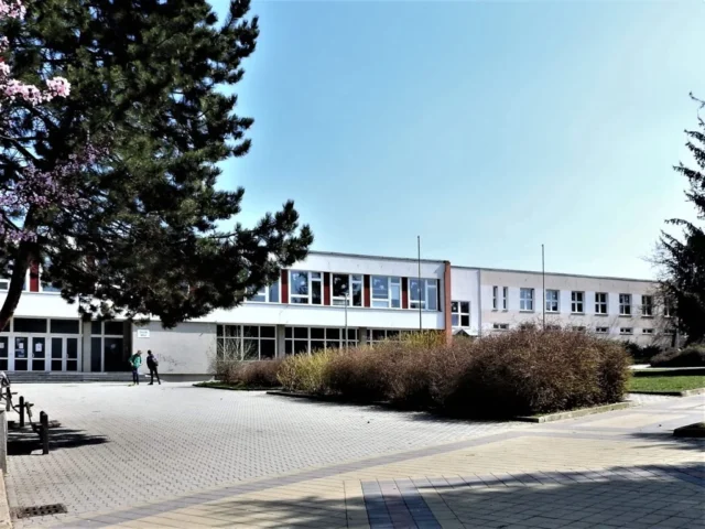 Požadavky školy na výuku pro školní rok 2025–2026