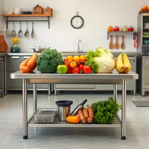 Přechod na nový systém objednávek obědů od 8. září 2025