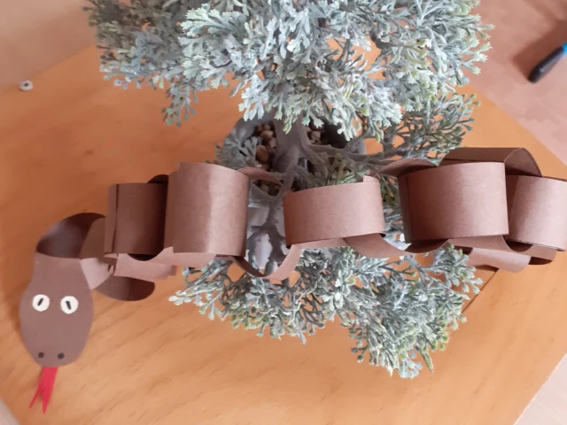 Hadi, hadice a háďata