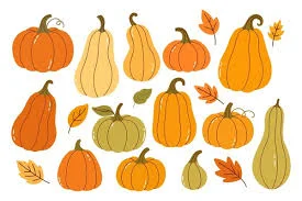 Dlabu, dlabeš, dlabeme…