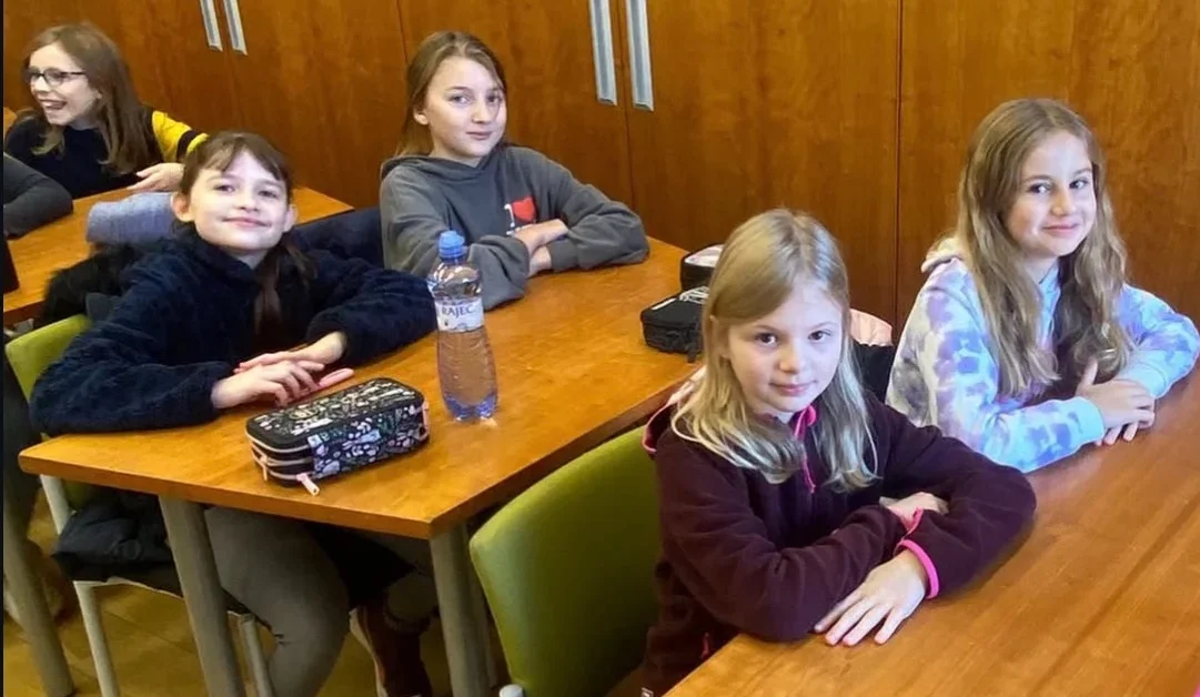 Vědomostní zápolení